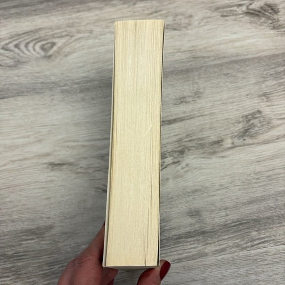 This Man By: Jodi Ellen Malpas Paperback Book 1 of 4: This Man Bestseller - Picture 4 of 5